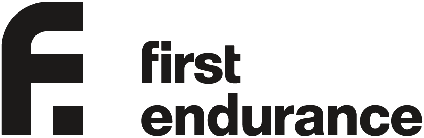 First Endurance