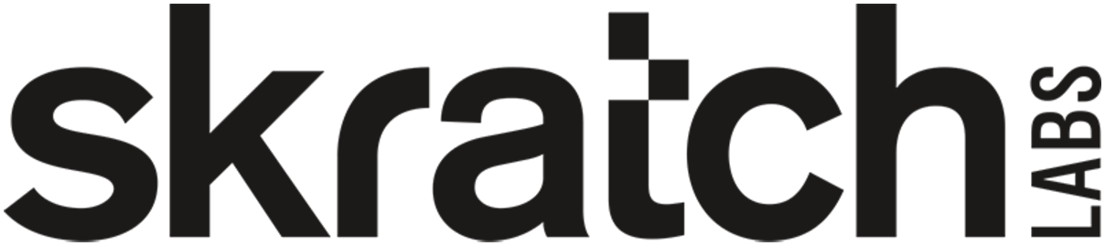 Skratch Labs